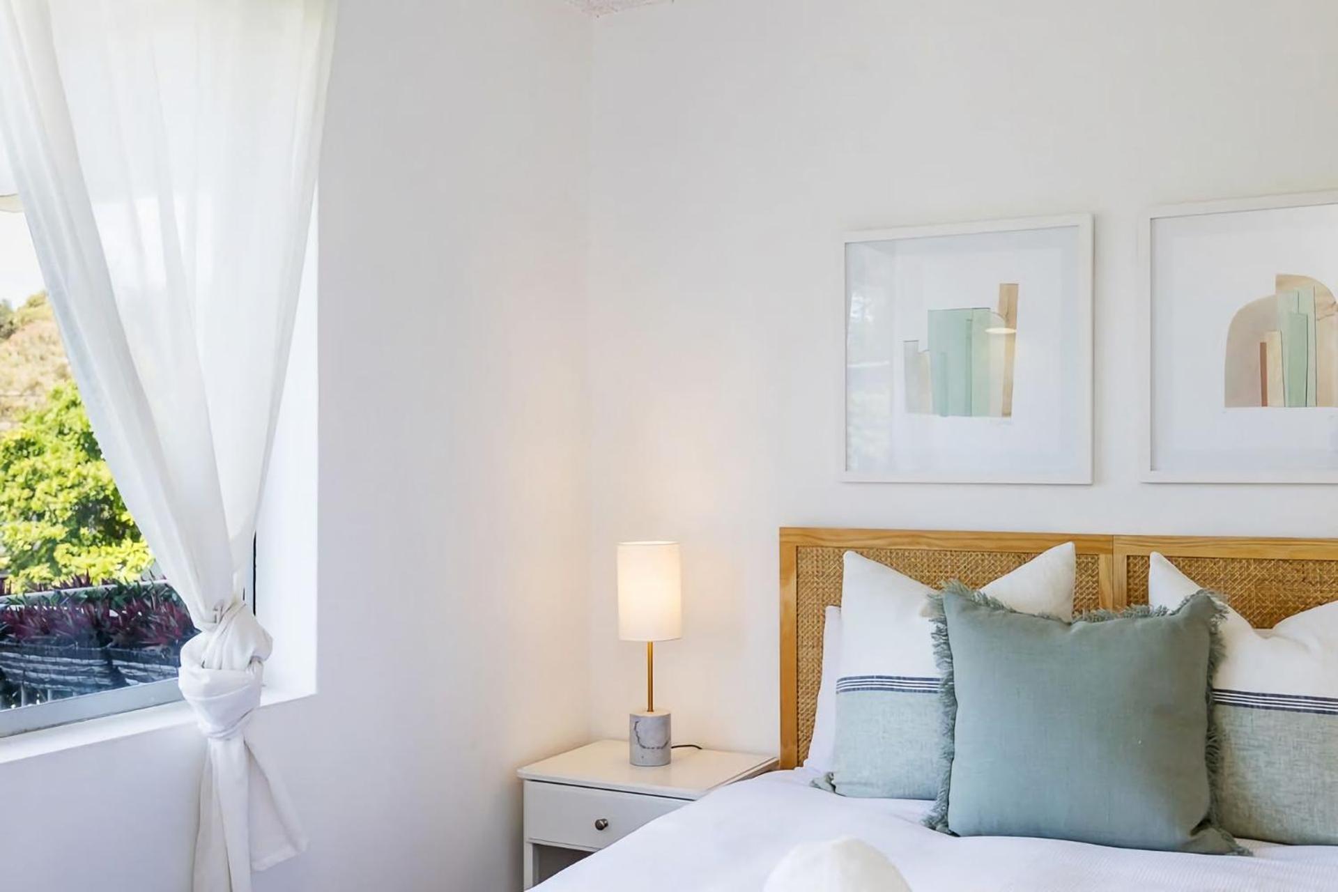 Beachside Bliss Your Ideal Coastal Hideaway Apartment Gold Coast Exterior foto