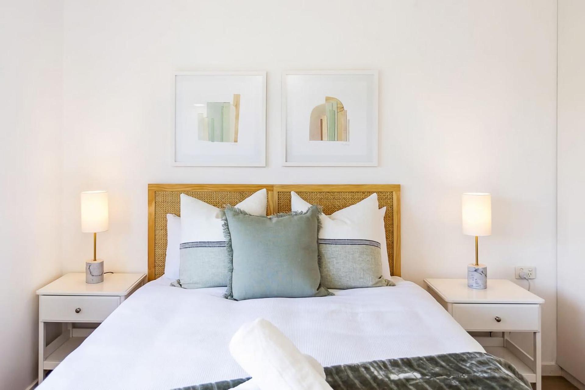Beachside Bliss Your Ideal Coastal Hideaway Apartment Gold Coast Exterior foto